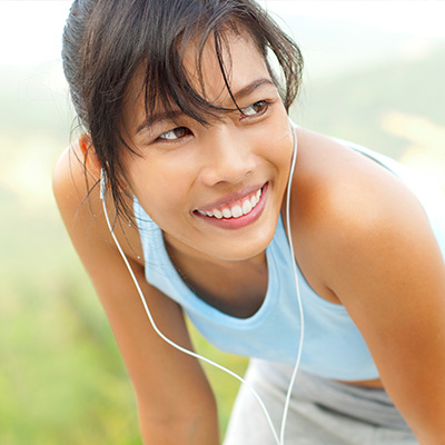 Contact Ellensburg Electrolysis Contact Ellensburg Electrolysis